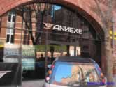 Annexe Bar Leeds