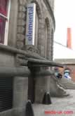 Elemental Leeds