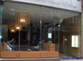 Norman Bar Leeds