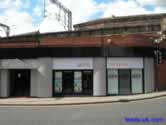 Puro Lounge Bar Leeds