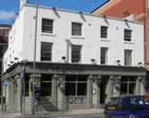 The Wellington Pub Leeds