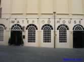 Waterloo House Leeds