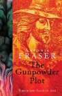 The Gunpowder Plot: Terror and Faith in 1605  