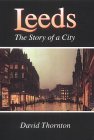 Leeds - the Story of a City
