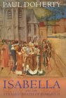 Isabella and the Strange Death of Edward II 