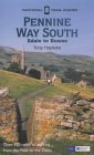 National Trail Guide: Pennine Way South 