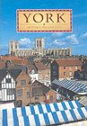 York Historic Walled City