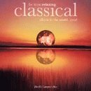 The Most Relaxing Classical Album