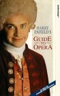 Guide to Opera