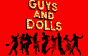 Guys and Dolls