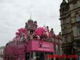 Leeds Gay Pride-02