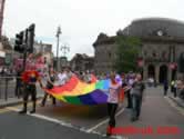 Leeds Pride 6