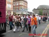 Leeds Gay Pride-12