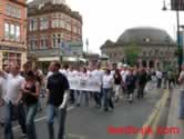 Leeds Gay Pride-13