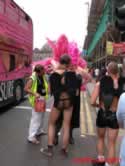 Leeds Gay Pride-49