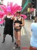Leeds Gay Pride-50