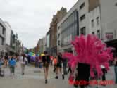 Leeds Gay Pride-18