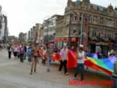 Leeds Gay Pride-21