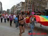Leeds Pride 23