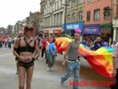 Leeds Pride 24