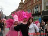 Leeds Pride 29