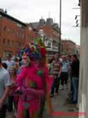 Leeds Pride 47
