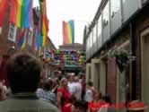 Leeds Gay Pride-32