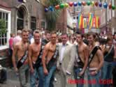 Leeds Gay Pride-35