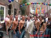 Leeds Gay Pride-36