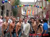 Leeds Gay Pride-37