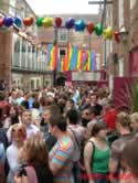 Leeds Gay Pride-55