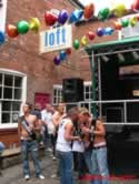 Leeds Gay Pride-57