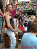 Leeds Gay Pride-58