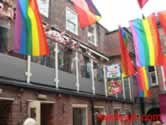 Leeds Gay Pride-38