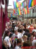 Leeds Gay Pride-60