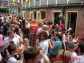 Leeds Gay Pride-39