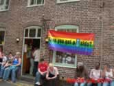 Leeds Gay Pride-5