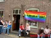 Leeds Gay Pride-42