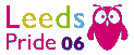 Leeds Pride 06