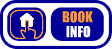 More information or Book online