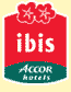 Book Ibis hotel Leeds