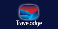 More Information or Book with Travelodge