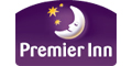 Book or More Informationfrom Premier Inn