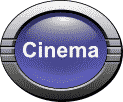 Cinema