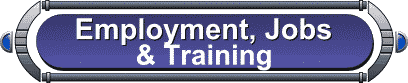 Employment,Jobs & Training