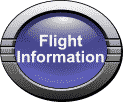 Flight information