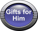 Gifts for him