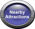 Nearby attraction
