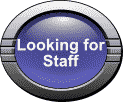 Looking for Staff