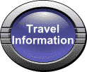 Rail Travel Information